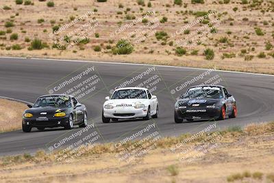 media/Jun-01-2025-CalClub SCCA (Sun) [[eae223c5dd]]/Group 5/Lap race/